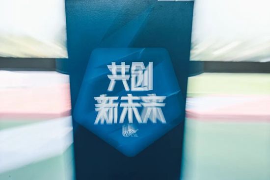神马影院一级片